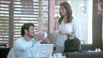 Huma Qureshi and Vidyut Jammwal in Dillagi Music Video Still (2)_575c2e0a4e18c.jpg