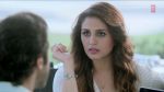 Huma Qureshi and Vidyut Jammwal in Dillagi Music Video Still (4)_575c2e0b5d01c.jpg