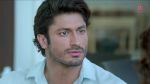 Huma Qureshi and Vidyut Jammwal in Dillagi Music Video Still (5)_575c2e0bdadab.jpg