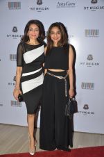Madhoo Shah at Jogen Chaudhry_s art event hosted by Gayatri Ruia and ST Regis on 10th June 2016 (92)_575c31c4a148e.JPG