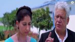 Niharica Raizada and Om Puri in Waarrior Savitri Movie Stills (3)_575bf42ed55e1.jpg