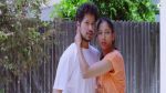 Niharica Raizada and Rajat Barmecha in Waarrior Savitri Movie Stills (12)_575bf41d144e8.jpg