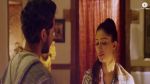 Niharica Raizada and Rajat Barmecha in Waarrior Savitri Movie Stills (8)_575bf41133548.jpg