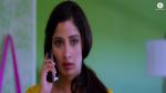 Niharica Raizada in Waarrior Savitri Movie Stills (15)_575bf41fdf813.jpg