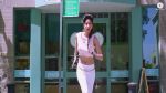 Niharica Raizada in Waarrior Savitri Movie Stills (18)_575bf42357d41.jpg