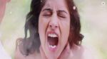 Niharica Raizada in Waarrior Savitri Movie Stills (21)_575bf427c70f1.jpg