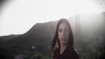 Niharica Raizada in Waarrior Savitri Movie Stills (7)_575bf3fdaae31.jpg