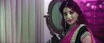 Preeti Soni in Chudail Story Movie Stills (2)_575b9428043f9.jpg