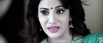 Preeti Soni in Chudail Story Movie Stills (4)_575b94348e0b6.jpg