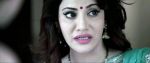 Preeti Soni in Chudail Story Movie Stills (5)_575b943536fe0.jpg