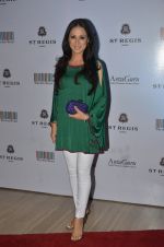 Rouble Nagi at Jogen Chaudhry_s art event hosted by Gayatri Ruia and ST Regis on 10th June 2016 (59)_575c31ea8b913.JPG