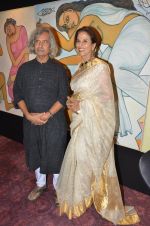 Shobhaa De at Jogen Chaudhry_s art event hosted by Gayatri Ruia and ST Regis on 10th June 2016 (102)_575c3200ac802.JPG