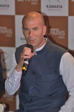 Zidane press meet on 10th June 2016 (37)_575c315a3f1d1.JPG