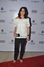 at Jogen Chaudhry_s art event hosted by Gayatri Ruia and ST Regis on 10th June 2016 (107)_575c31d3a41f1.JPG