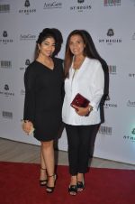 at Jogen Chaudhry_s art event hosted by Gayatri Ruia and ST Regis on 10th June 2016 (110)_575c31d54d083.JPG