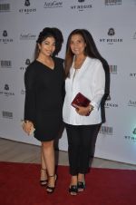 at Jogen Chaudhry_s art event hosted by Gayatri Ruia and ST Regis on 10th June 2016 (111)_575c31d5d257d.JPG