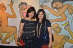 at Jogen Chaudhry_s art event hosted by Gayatri Ruia and ST Regis on 10th June 2016 (31)_575c31beb4b99.JPG