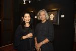at Jogen Chaudhry_s art event hosted by Gayatri Ruia and ST Regis on 10th June 2016 (52)_575c31c236eea.JPG