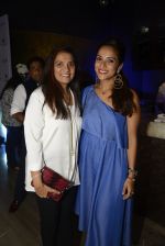 at Jogen Chaudhry_s art event hosted by Gayatri Ruia and ST Regis on 10th June 2016 (54)_575c31c2b6988.JPG