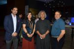 at Jogen Chaudhry_s art event hosted by Gayatri Ruia and ST Regis on 10th June 2016 (57)_575c31c3d7280.JPG