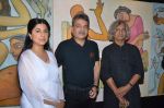 at Jogen Chaudhry_s art event hosted by Gayatri Ruia and ST Regis on 10th June 2016 (81)_575c31cd3be35.JPG