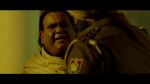 Satish Kaushik in Udta Punjab Movie Still (1)_575d4002d0bfa.jpg