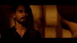 Shahid Kapoor in Udta Punjab Movie Still (14)_575d400b19e07.jpg