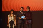 Amitabh Bachchan launches learning tool Robomate on 12th June 2016 (20)_575e4b85c3e98.JPG