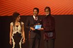 Amitabh Bachchan launches learning tool Robomate on 12th June 2016 (24)_575e4b88903f1.JPG