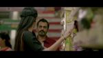 Amruta Subhash in Raman Raghav 2.0 Movie Still (3)_575eb6aa0b896.jpg