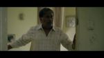 Ashok Lokhande in Raman Raghav 2.0 Movie Still (1)_575eb6ac6eeb8.jpg