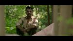 Nawazuddin Siddiqui as Ramanna in Raman Raghav 2.0 Movie Still (11)_575eb6b998975.jpg