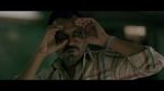 Nawazuddin Siddiqui as Ramanna in Raman Raghav 2.0 Movie Still (14)_575eb6bd91351.jpg