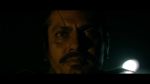 Nawazuddin Siddiqui as Ramanna in Raman Raghav 2.0 Movie Still (15)_575eb6be99bff.jpg