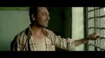 Nawazuddin Siddiqui as Ramanna in Raman Raghav 2.0 Movie Still (2)_575eb6aee0be4.jpg