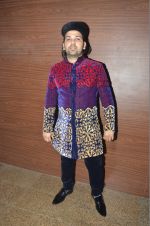 at Shankar Ehsaan Loy concert for CPAA on 12th June 2016 (58)_575e4bceefb91.JPG