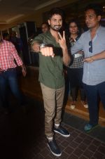 Shahid Kapoor at the Press Conference of Udta Punjab in J W Marriott on 14th June 2016 (105)_5760443f0ff21.JPG