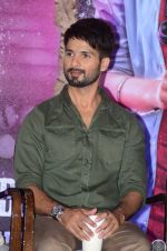 Shahid Kapoor at the Press Conference of Udta Punjab in J W Marriott on 14th June 2016 (107)_5760444467276.JPG