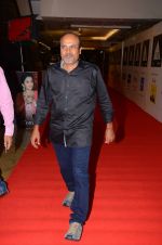 at CINEMAA AWARDS red carpet on 13th June 2016 (2)_575f80aa2ff83.jpg