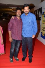 at CINEMAA AWARDS red carpet on 13th June 2016 (7)_575f80b5993a5.jpg