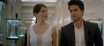 Caterina Murino, Rajeev Khandelwal in Fever Movie Stills (1)_5760e4fe06af3.jpg