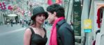 Gauahar Khan, Rajeev Khandelwal in Fever Movie Stills (2)_5760e51a13c69.jpg