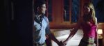 Gemma Atkinson, Rajeev Khandelwal in Fever Movie Stills (11)_5760e528d82ee.jpg