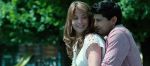 Gemma Atkinson, Rajeev Khandelwal in Fever Movie Stills (4)_5760e5232725e.jpg