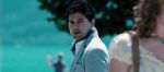 Rajeev Khandelwal in Fever Movie Stills (11)_5760e535c2ece.jpg