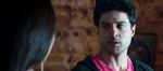 Rajeev Khandelwal in Fever Movie Stills (3)_5760e52c371ae.jpg