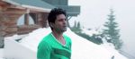 Rajeev Khandelwal in Fever Movie Stills (6)_5760e52fe021a.jpg