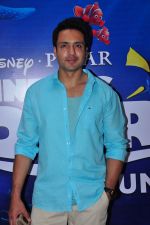 at Finding Dory screening in Mumbai on 14th June 2016 (4)_5760d98a95302.JPG