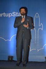 Anil Kapoor at IBM Superstar contest on 15th June 2016 (11)_57621810805e5.JPG