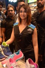 Ileana Dcruz launches Skectchers showroom in Mumbai on 15th June 2016 (26)_5762452dceb76.JPG